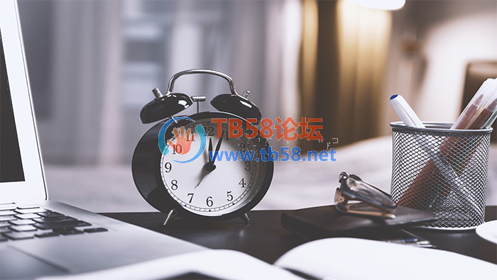 58c132cab22d4bf18e06c7d0e308f4c3.png