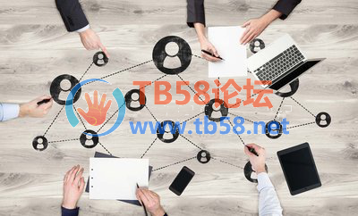 ab63ddeb16024d0db123e3fa8717ce63.png