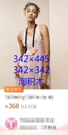 ͼ4.jpg