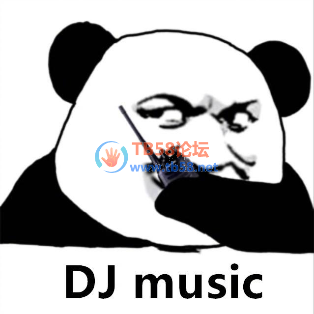 QQͼƬ20191017110911.png