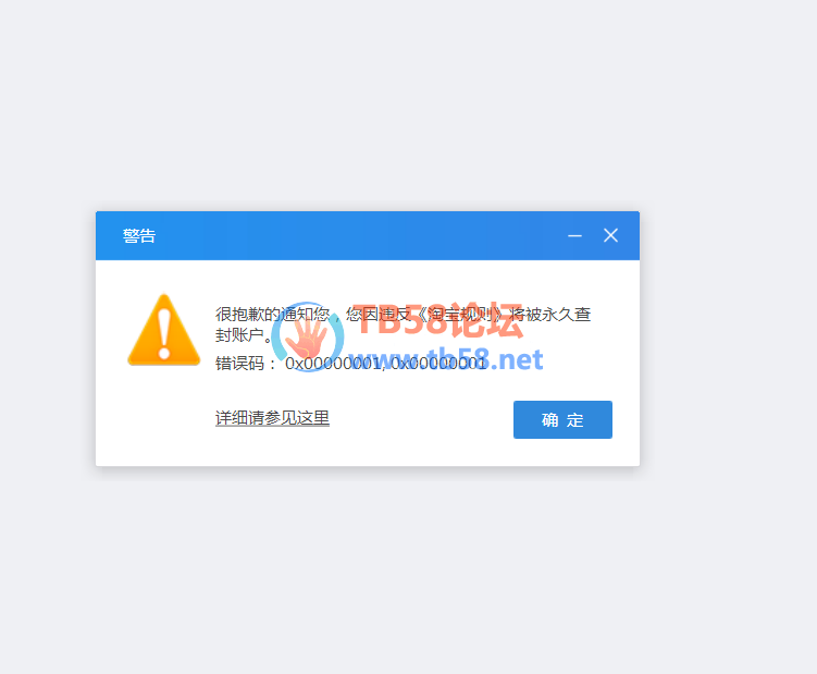 2222222222222222.png