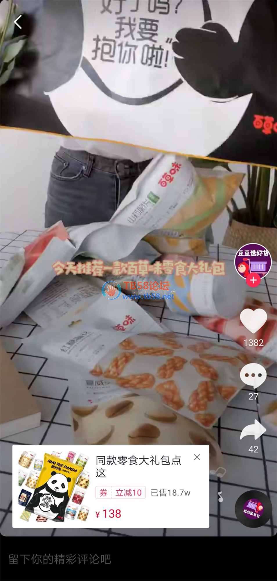 ͼƬ14.jpg