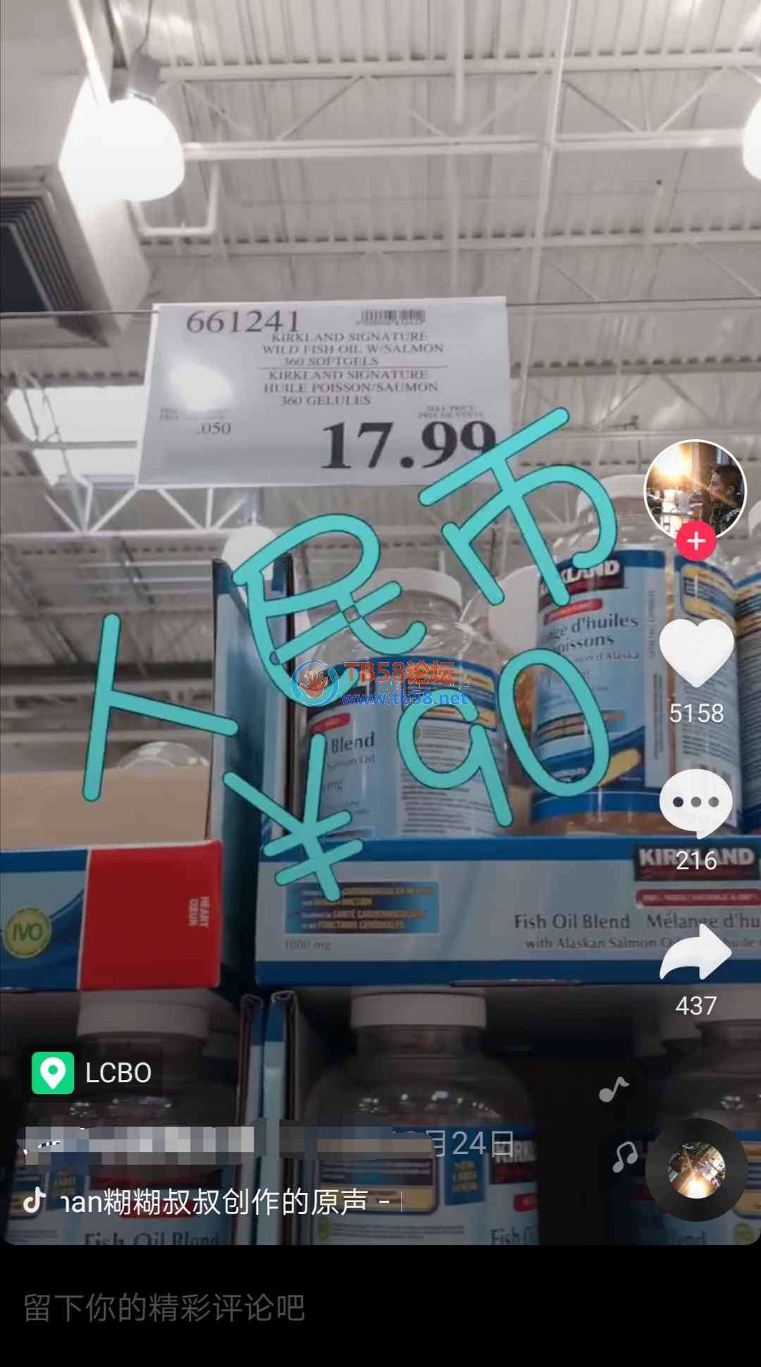 ͼƬ167.jpg