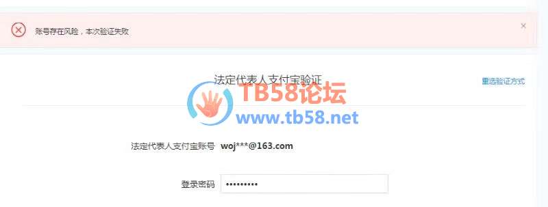 mmexport1573541721295.jpg