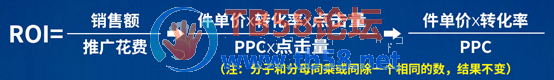 ͼ1.png