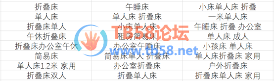 ͼ2.png