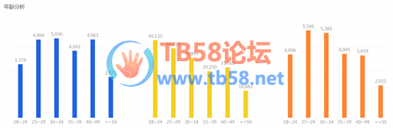 ͼ6.png