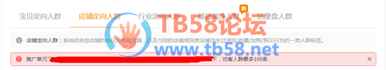 ͼ8.png
