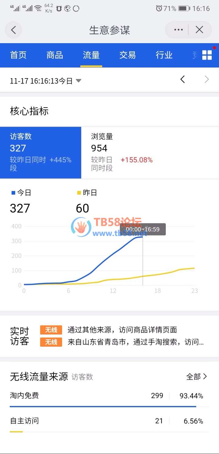 Screenshot_20191117_161638_com.taobao.qianniu.jpg