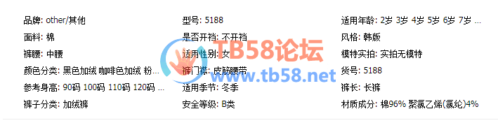 ͼƬ4.png
