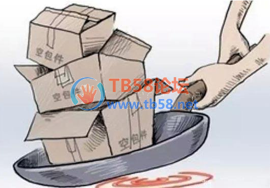 հͼ.png
