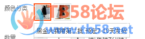 ͼƬ9.png