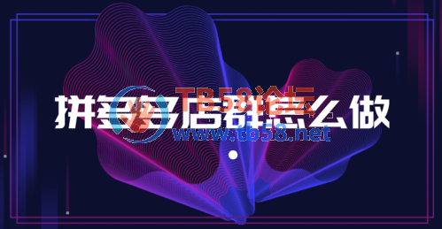 559b2f14b3c84a43bd7edb11d5ec51a7.png