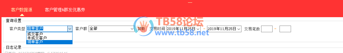 ۽1.png