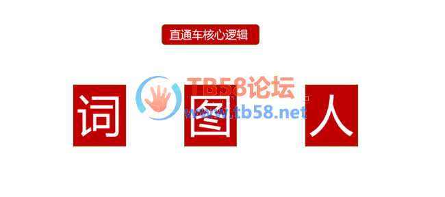 ͼ3.png