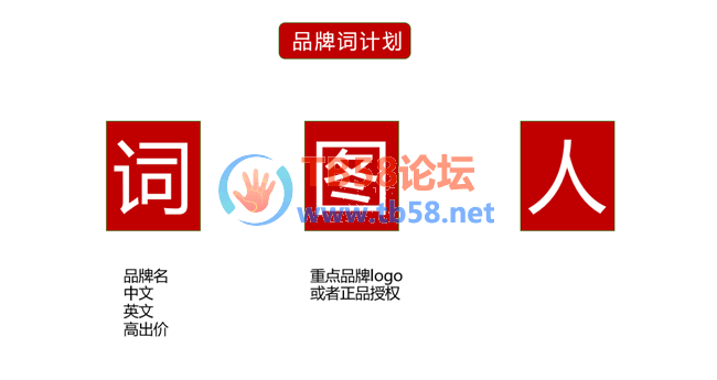 ͼ4.png
