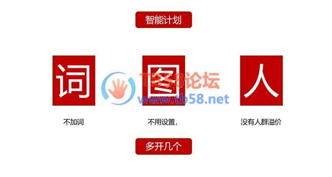 ͼ6.png