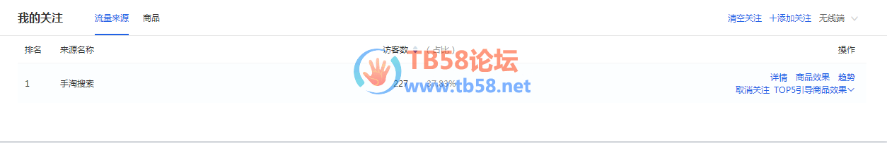 ͼƬ1.png