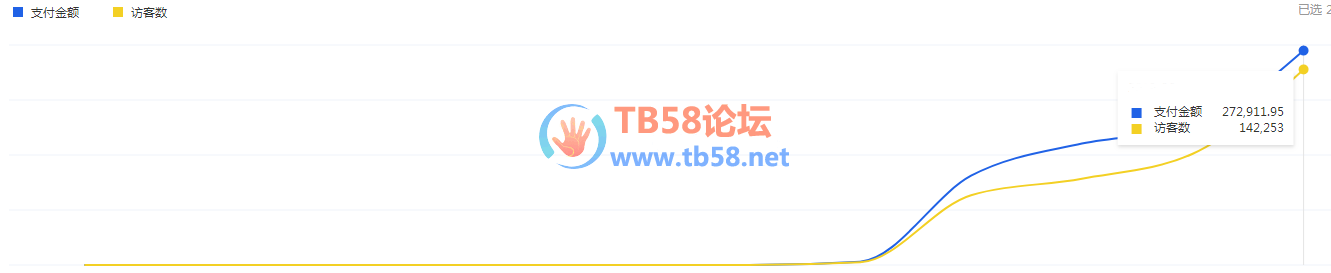 8.png