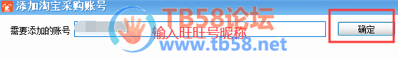 17.png