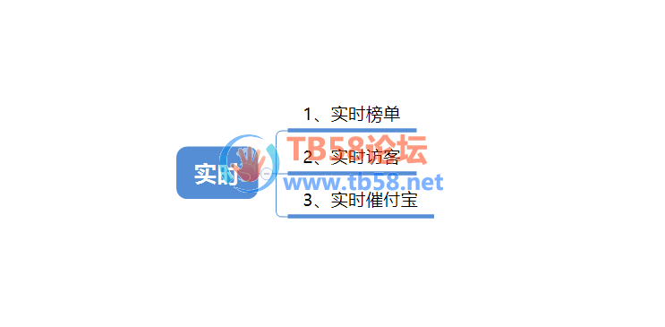 12.png