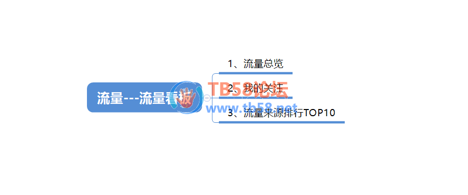 16.png
