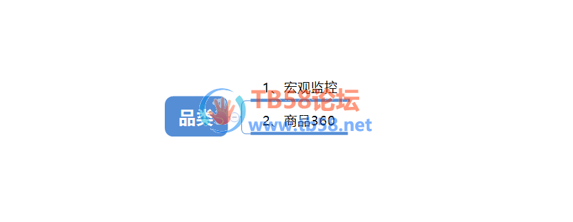20.png