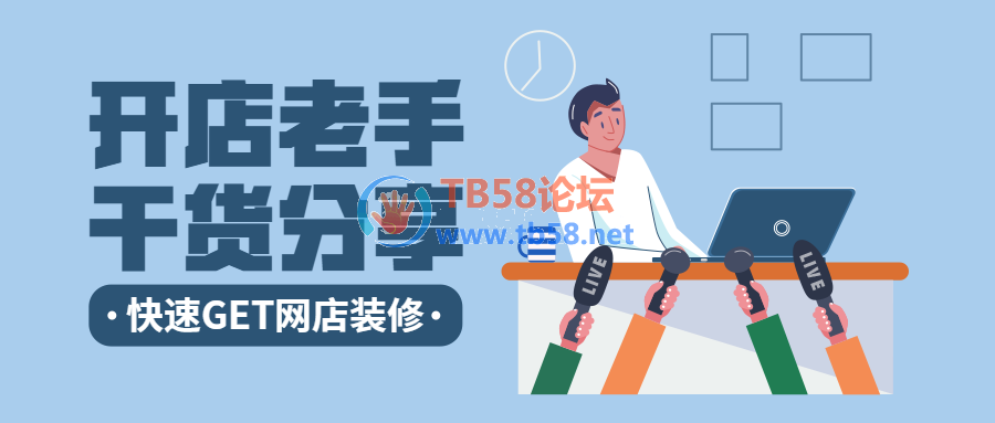 嶨Ƶ-20191127-102605.png