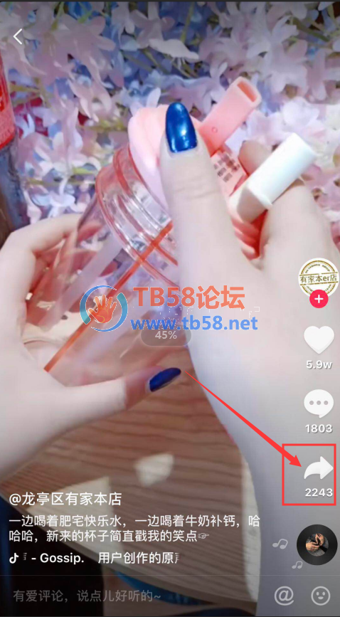 5.png