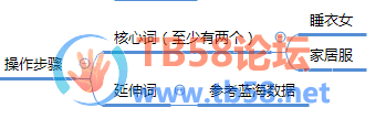 11.29 4.png
