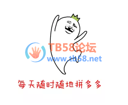 d3ffa4d52cd36485fcc04bd01134972.png