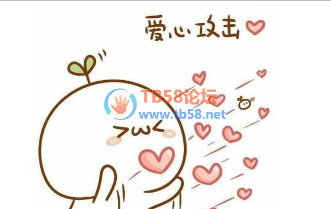 c22040c8d484d9b1071658bafdc6f8b.png