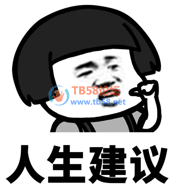 5.png