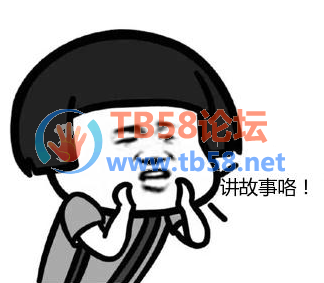 8.png