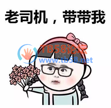 9.png