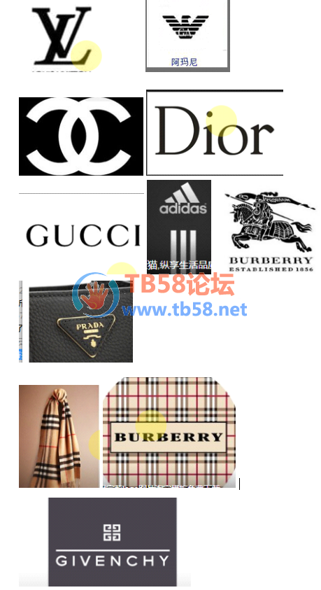 7abe43a6f2b7b2ce0a89575660dbc66.png