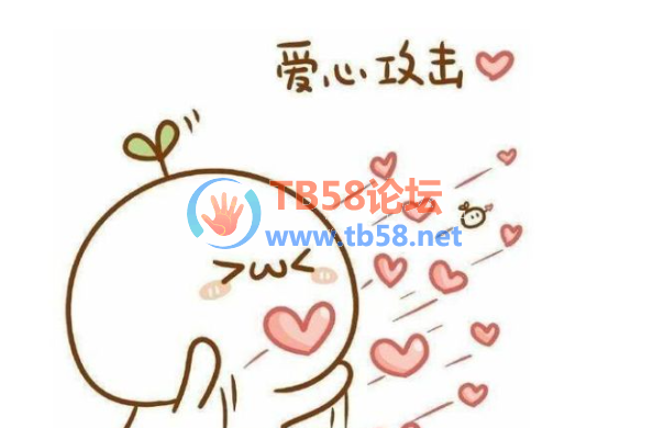 ͷ3.png