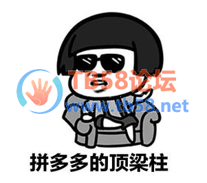 QQͼ.png
