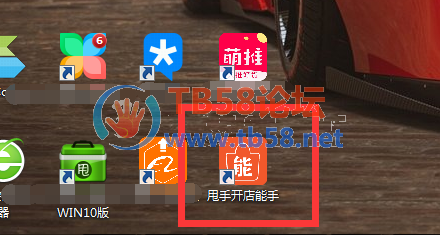 01.png