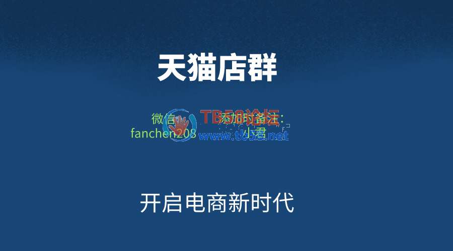 Ĭϱ_溣_2019-12-05-0.jpeg