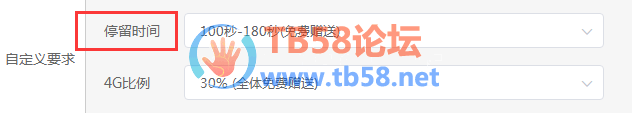 ͼƬ3.png