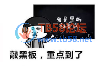 11.png