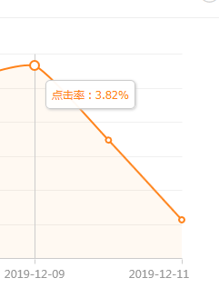 TIMͼƬ20191212093558.png