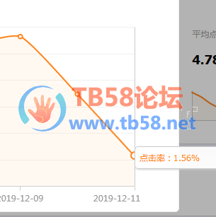 TIMͼƬ20191212093621.png