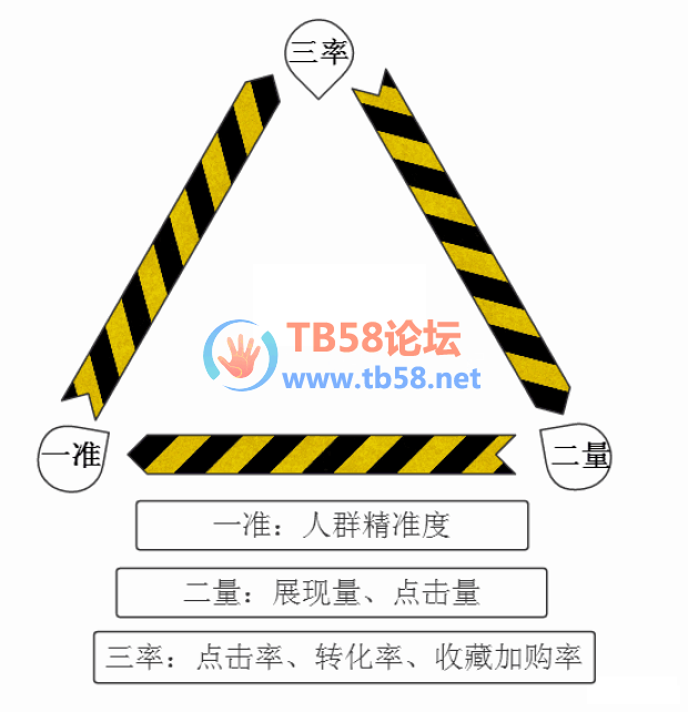 ͼƬ1.png