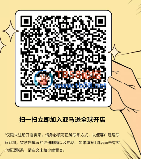 11.png