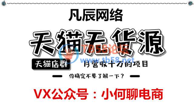 xiaohe.jpg