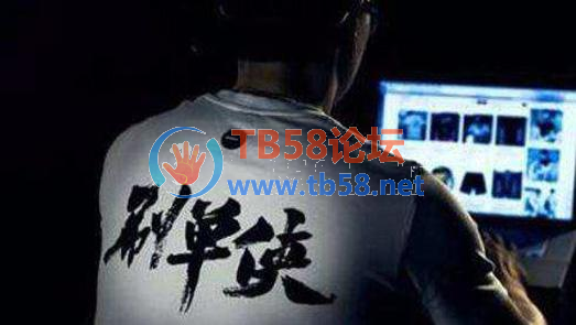 f4041e972c3e4ebf83594185db0f9396.png