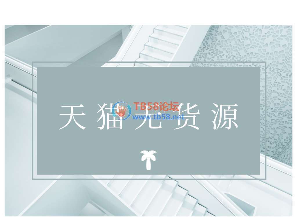΢ͼƬ_20191115154714.jpg