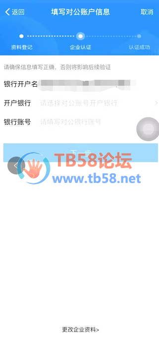 ͼƬ5.png